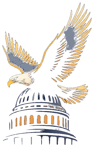 GovSeeker Eagle